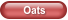Oats