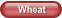 Wheat