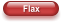 Flax