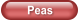 Peas