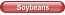 Soybeans