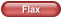 Flax