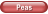 Peas