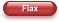 Flax