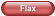 Flax