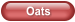 Oats