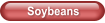 Soybeans