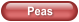 Peas
