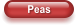 Peas