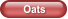 Oats