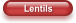 Lentils