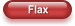 Flax