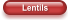 Lentils