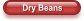 Dry Beans
