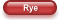 Rye