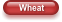 Wheat