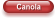 Canola