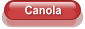 Canola