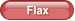 Flax