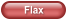 Flax