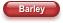 Barley