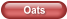 Oats