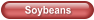 Soybeans