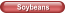 Soybeans