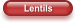 Lentils