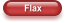 Flax