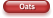 Oats