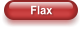 Flax