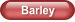 Barley