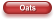 Oats