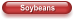 Soybeans