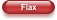 Flax