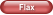 Flax