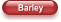 Barley