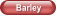Barley