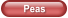Peas