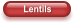 Lentils