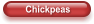 Chickpeas