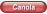 Canola