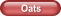 Oats