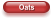 Oats