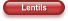 Lentils