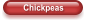 Chickpeas