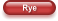 Rye
