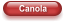 Canola
