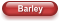 Barley
